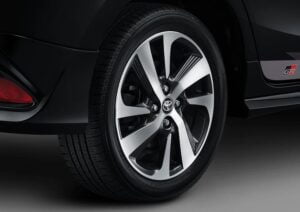toyota yaris gr-sport 2021 04