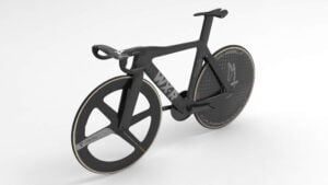 vorteq wx-r