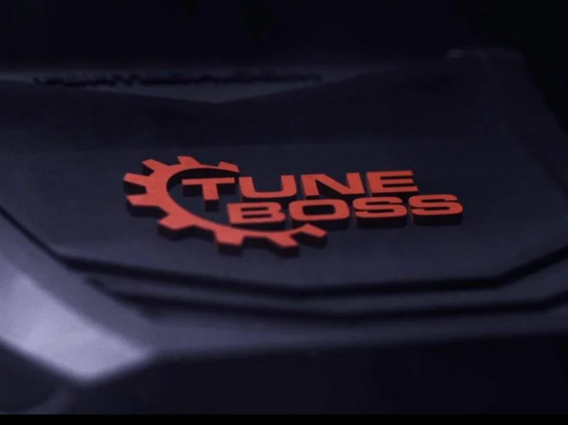 210901-ecu-tuneboss-v004.jpg