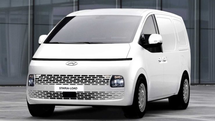 Hyundai Staria-Load 01