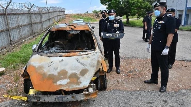 bakar bentley 01