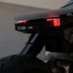 bmw ce 02 04