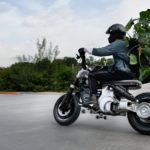 bmw ce 02 05