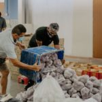 bmw group malaysia food relief 03