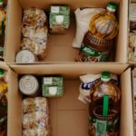 bmw group malaysia food relief 04