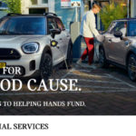bmw group malaysia food relief 13