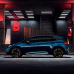 cupra born 02