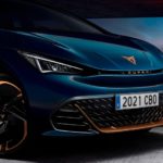 cupra born 04