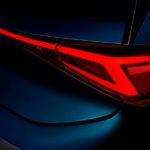 cupra born 05