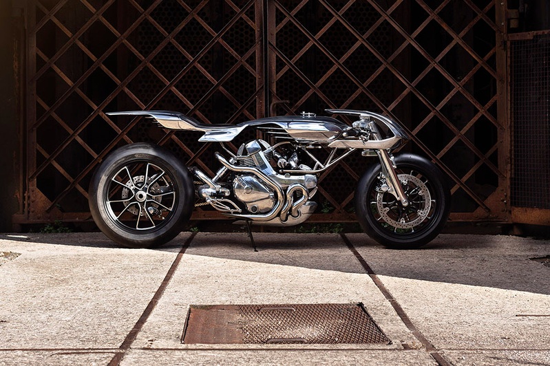 ducati 750ss 01