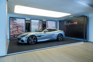 ferrari portofino m malaysia 01