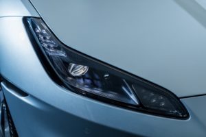 ferrari portofino m malaysia 09