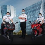 honda cbr150r 02