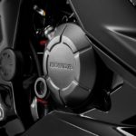 honda cbr150r 03