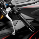 honda cbr150r 07