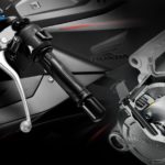 honda cbr150r 11