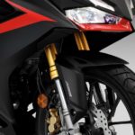 honda cbr150r 12