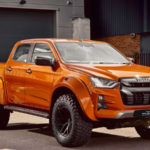 isuzu d-max at35 03