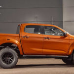 isuzu d-max at35 04
