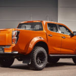 isuzu d-max at35 05