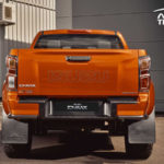 isuzu d-max at35 06