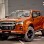 isuzu d-max at35 08