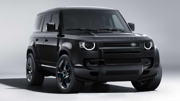 land rover defender v8 james bond edition 04