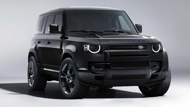 land rover defender v8 james bond edition 04