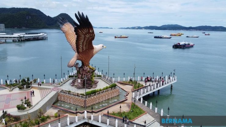 langkawi
