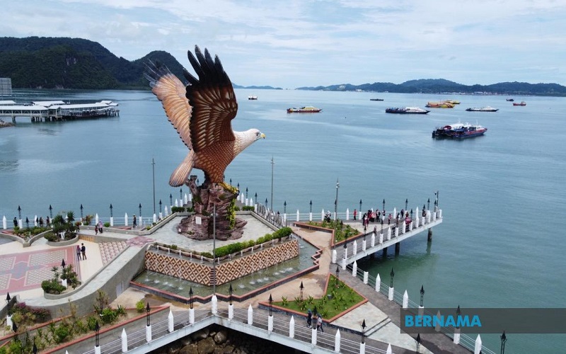 langkawi