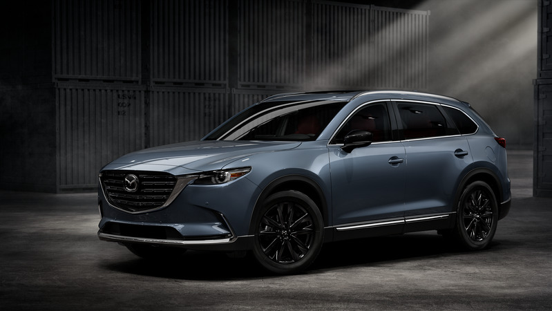 mazda cx-9 2021 01