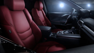 mazda cx-9 2021 04