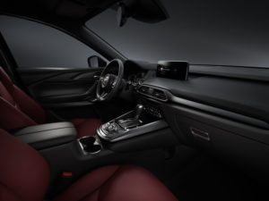 mazda cx-9 2021 06