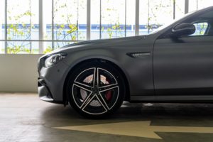 mercedes-amg e63 s 2021 07