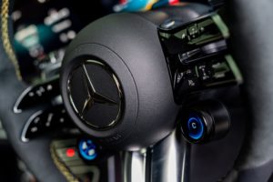 mercedes-amg e63 s 2021 14