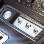 mercedes clk dtm amg 10