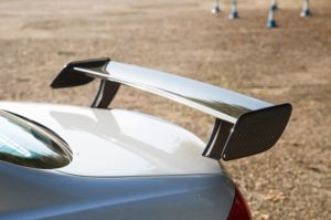 mercedes clk dtm amg 14