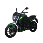 Foto ihsan Modenas