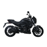 Foto ihsan Modenas