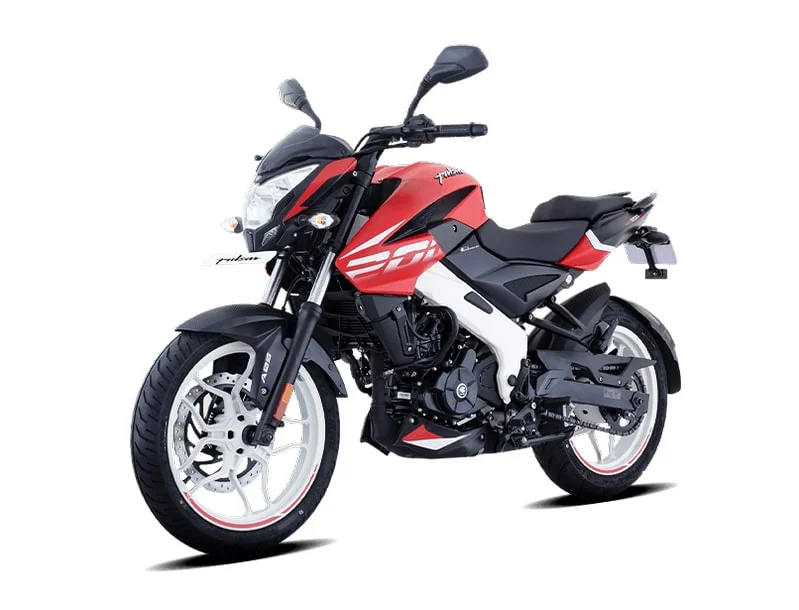 modenas ns200 abs 01