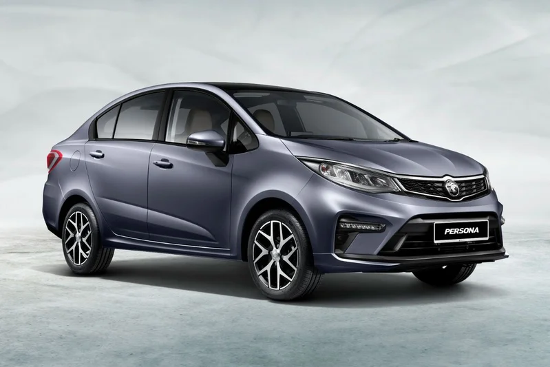proton persona 2021 24