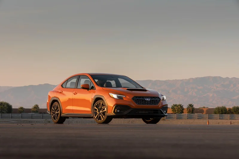 subaru wrx 2022 08
