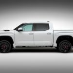 toyota tundra 2021 06