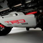 toyota tundra 2021 09