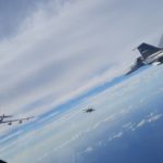 us pacaf b-5 sukhoi