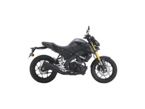 yamaha mt-15 black 01
