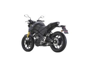 yamaha mt-15 black 03
