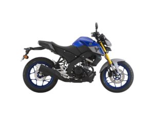 yamaha mt-15 blue 01