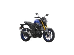 yamaha mt-15 blue 02
