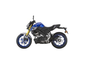 yamaha mt-15 blue 04